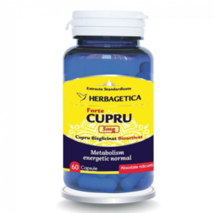 cupru forte 60 capsule herbagetica.png