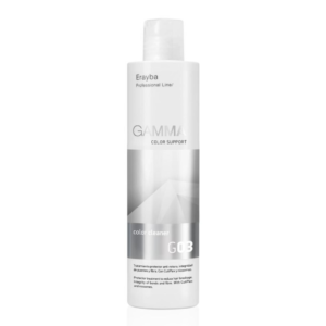 curatare pete vopsea de pe piele erayba 1000ml.png