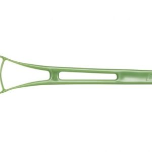 Curatator pentru limba, TePe