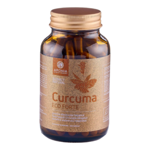 curcuma forte 120 capsule aronia.png