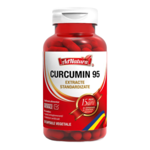 curcumin 95 30 capsule adnatura.png