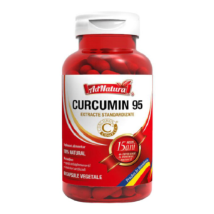curcumin 95 60 capsule adnatura.png