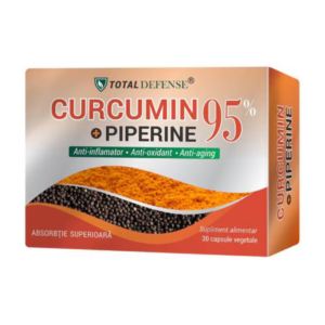 curcumin piperine 95 30 capsule cosmopharm.png