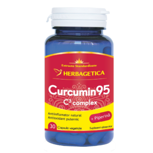 curcumin95 c3 complex 30 capsule.png