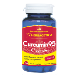 curcumin95 c3 complex 60 capsule.png