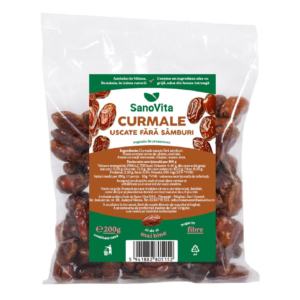 curmale fara samburi 200 g sanovita.png