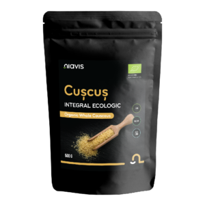 cuscus niavis.png