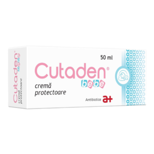 cutaden bebe crema protectoare 50 ml.png