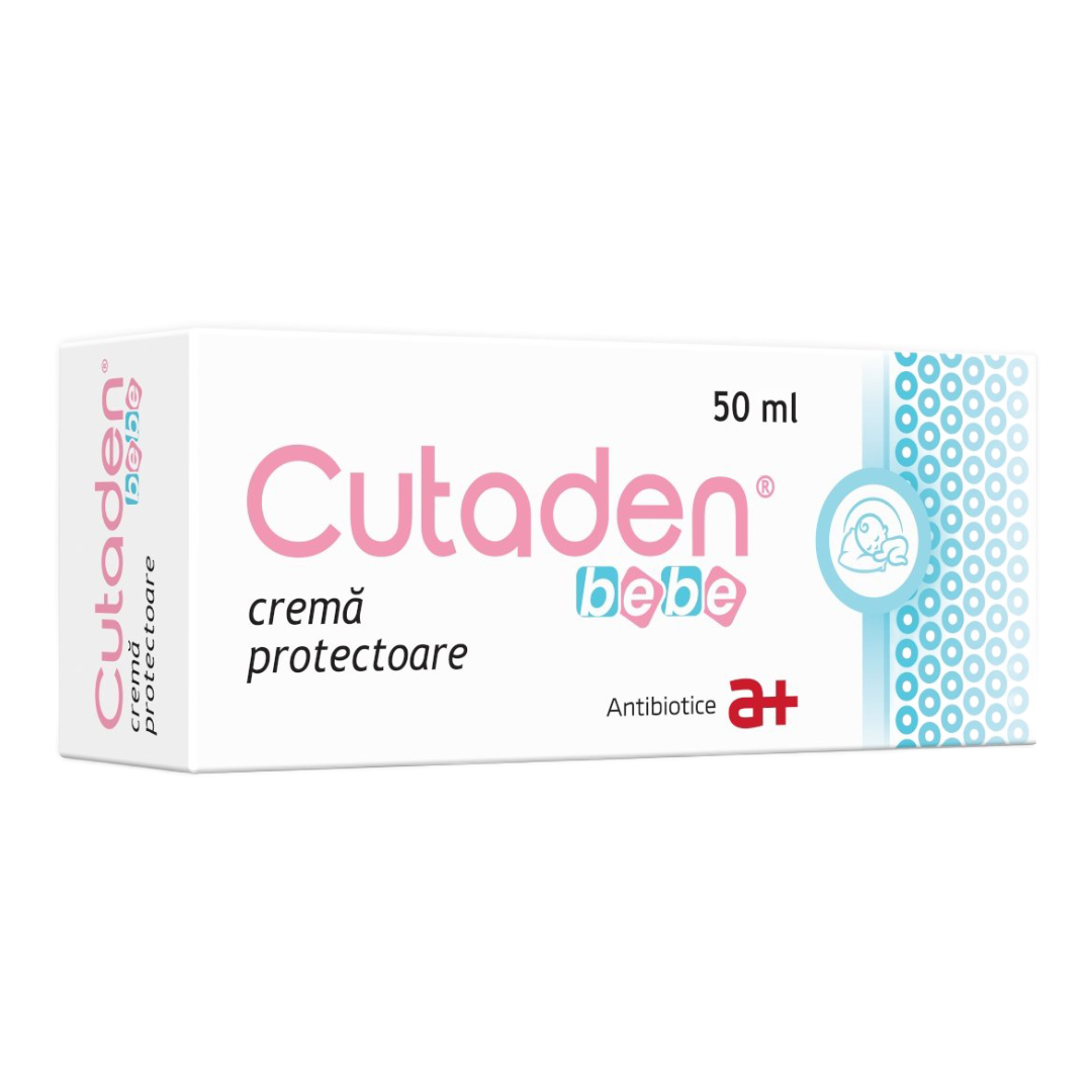 cutaden bebe crema protectoare 50 ml.png