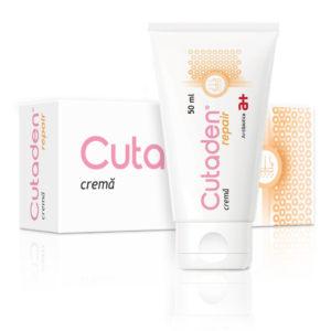 cutaden repair crema 50 ml 1.png