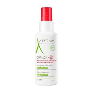 Cutalgan spray, 100ml A-DERMA