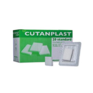 cutanplast burete hemostatic 70x50x10mm 20 bucati.jpg