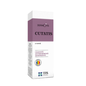 cutatis 20ml tis farmaceutic 2 .png