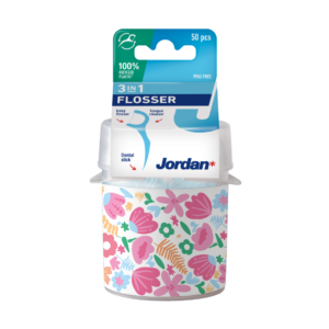 cutie ata dentara cu suport 50 bucati jordan.png