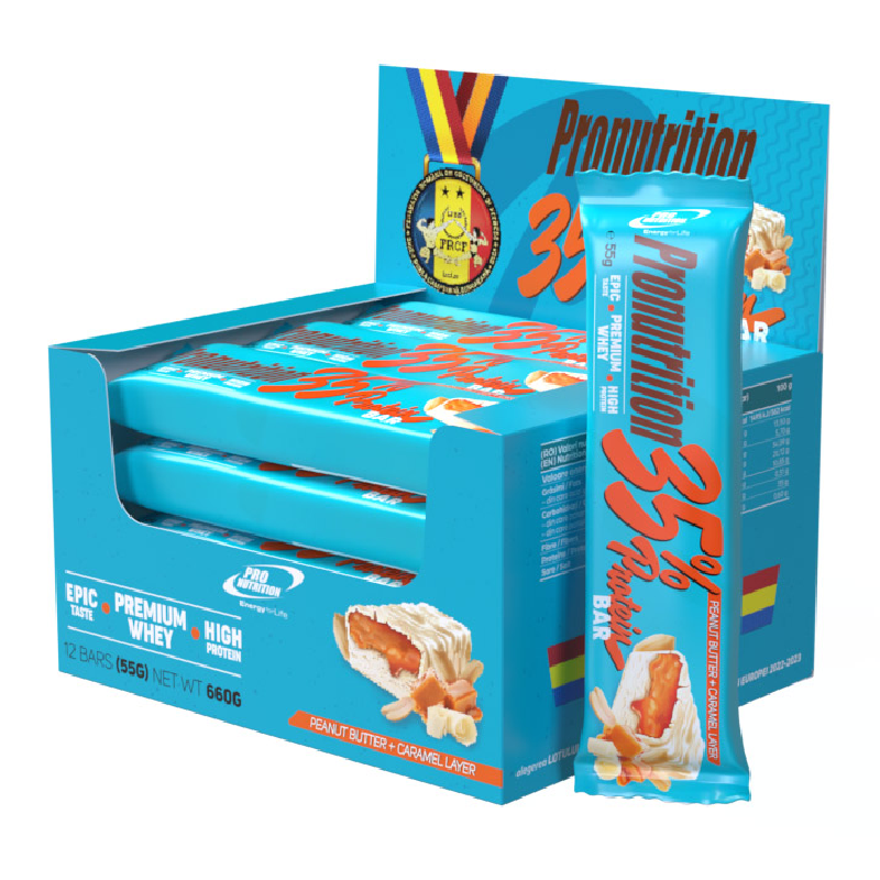 cutie baton proteic peanut butter 55 g pronutrition.png