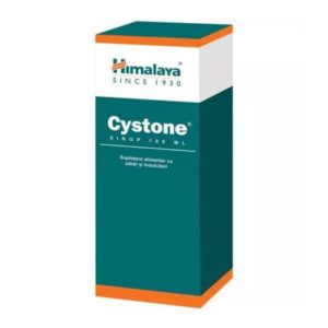 cystone sirop 100 ml himalaya.jpg