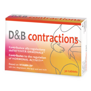 d b contractions 30 tablete.png