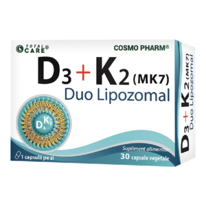 d3 k2 mk7 duo lipozomal 30 capsule cosmopharm.png