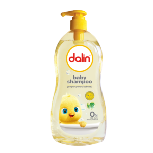 dalin sampon fara lacrimi 250 ml.png
