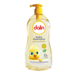 dalin sampon fara lacrimi 700 ml.png