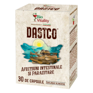 dastco 30 capsule bio vitality.png