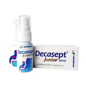 decasept junior spray amniocen.png