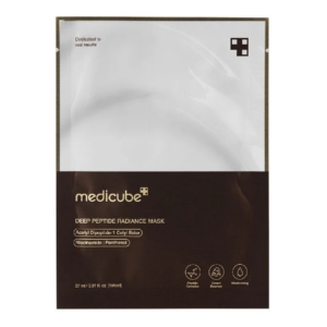 deep peptide radiance masca de fata iluminatoare cu petide 22g.png