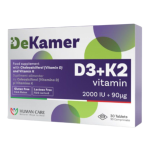 dekamer d3 k2 comprimate.png