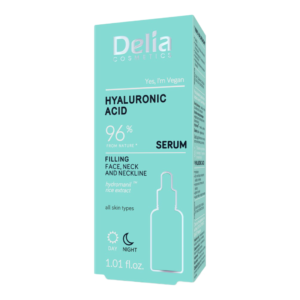 delia cosmetics hyaluronic.png