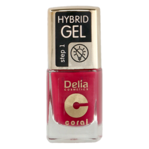 delia hybrid coral 103.png