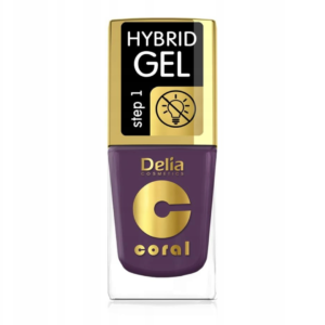 delia hybrid coral 80.png