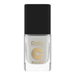 delia oja coral clasic 501.png
