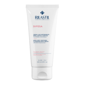 demachiant crema difesa 200ml rilastil.png