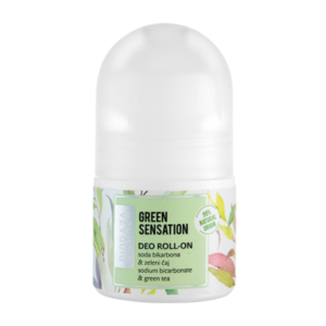 deo roll on green sensation biobaza.png