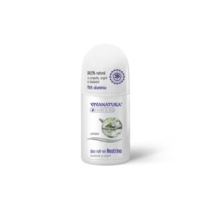 deo roll on neutrino 50 ml vivanatura.jpg