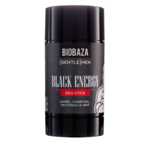 deo stick black energy biobaza.png