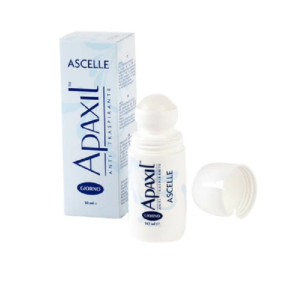 deodorant apaxil 50ml.png