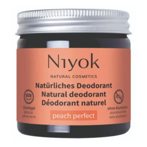 deodorant crema 100 natural cu aroma de peach 40ml niyok.png