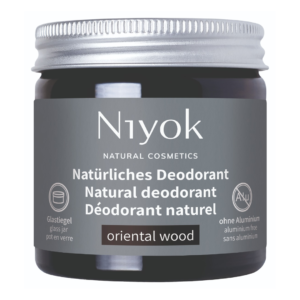 deodorant crema cu aroma de lemn oriental 40 ml niyok.png