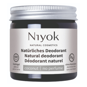 deodorant crema fara parfum 40 ml niyok.png