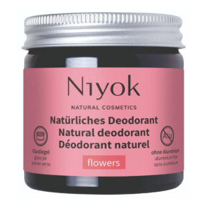 deodorant crema floral 40 ml niyok.png