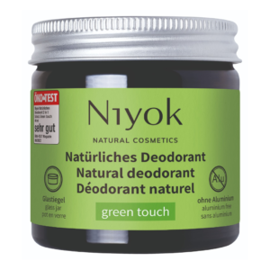 deodorant crema green touch 40 ml niyok 2 .png