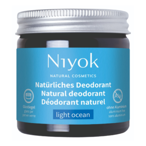 deodorant crema light ocean 40 ml niyok.png