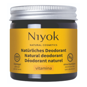 deodorant crema vitamina 40 ml niyok.png