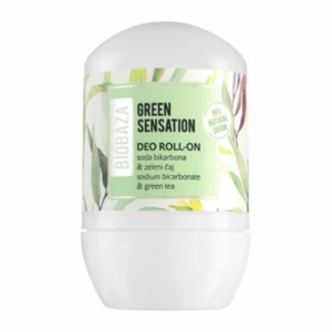 deodorant green sensation biobaza 2.png