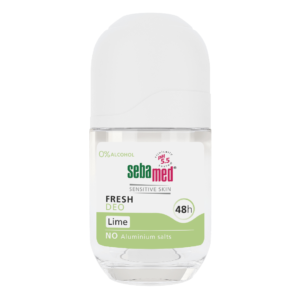deodorant roll on 24h lime 50 ml sebamed.png