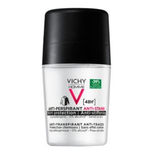 deodorant roll on anti stains.png