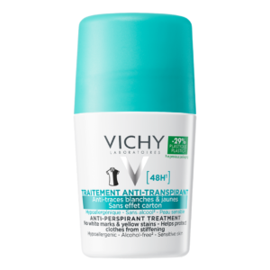 deodorant roll on antiperspirant anti urme 48h 50 ml vichy.png