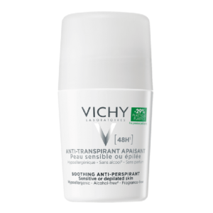 deodorant roll on antiperspirant fara parfum 48h 50 ml vichy.png