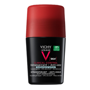 deodorant roll on antitranspirant 96h clinical control 50 ml vichy homme 1.png